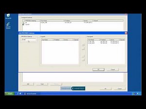 HART Over PROFIBUS for Emerson's AMS Suite