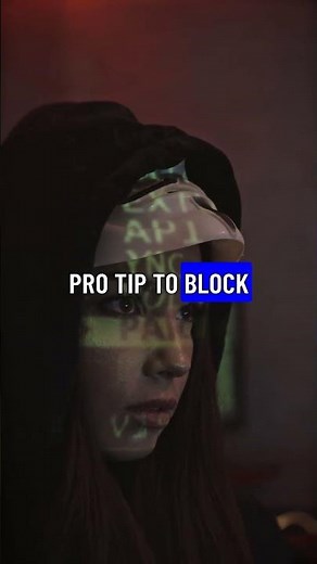 Block Ads on Samsung Smart TV with this Simple Trick!