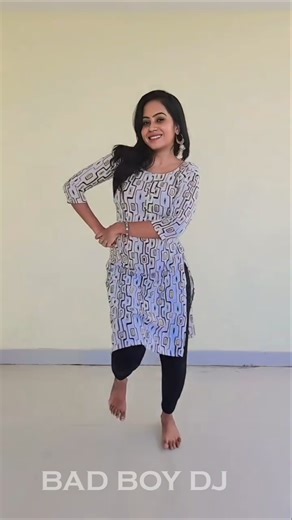 putti vecha kuthura onnu puttukichi mama 🫴💚