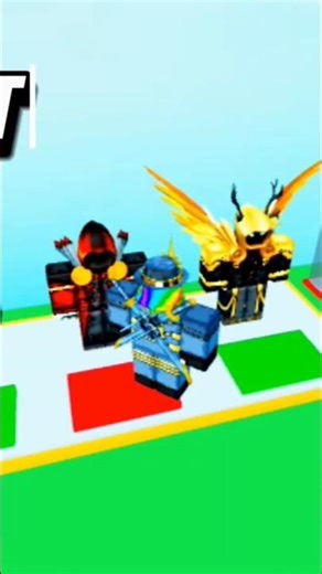Cart Ride Into… 😱 Roblox Obby Challenge + Rewards#roblox #robloxshorts