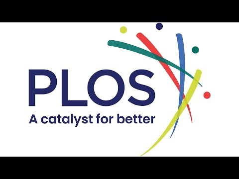 PLOS Webinar: Open 2.0 - How to navigate openness — Open science policies for the future
