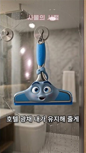 호텔 욕실감성 200% 복사하는 6가지 치트키 (99%가 놓침) #호텔화장실 #욕실인테리어 #욕실청소