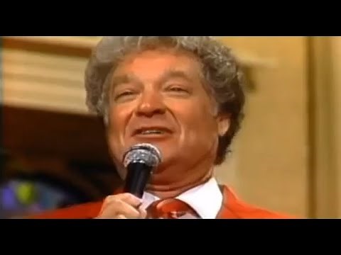 HEROES - Remembering Rusty Goodman