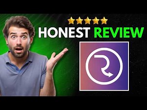 RouteNote Review 2026 – Honest Artist Breakdown (Is It Still Worth It?) 🎵