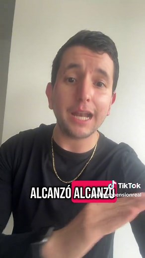 ramasesor on TikTok
