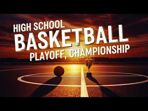 (LIVE)Bryan Station vs Grant County-High School Basketball
