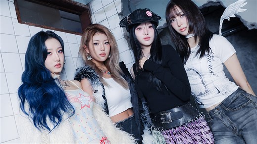 【H1-KEY】滚石杂志韩国版专访：我们的目标不仅仅是制作音乐，而是传达与这个世界真心共鸣的东西；每一份经历都使人变得更强大；希望有一天能成为后辈的榜样。