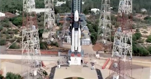 ISRO SpaDeX Launch: What Is Space Docking?