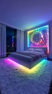 95K views · 905 reactions | SET Addressable LED strip RGBIC COB. Buy in our store. Link in profile header. | LEDOF | Facebook