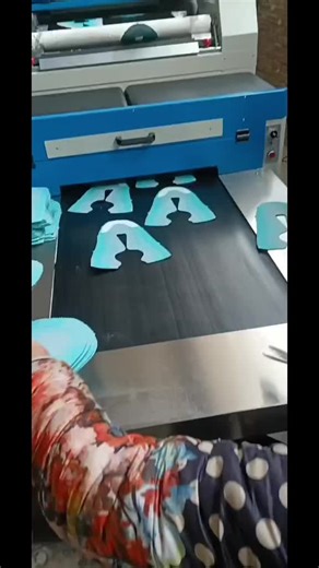 DIY Shoe Making Tips with Gelation Techniques