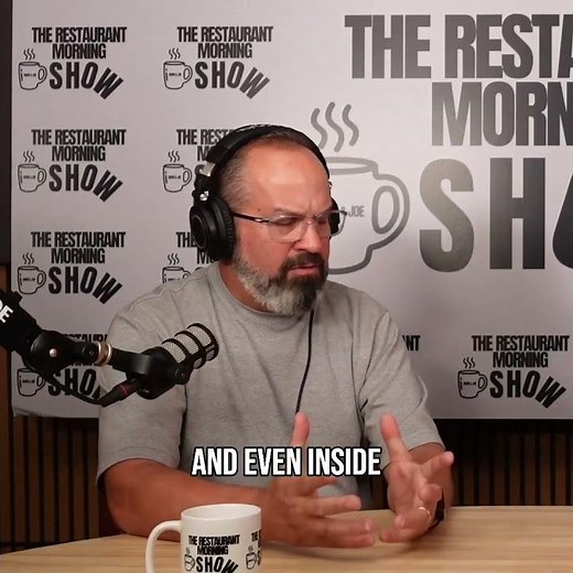 Restaurant Inventory: Weekly P&L & Toast POS