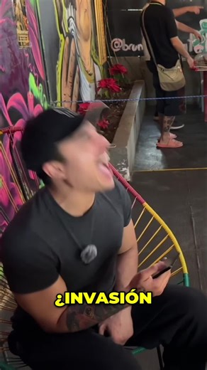 ¿Invasión zombi o alienígena? ¡Alienígenas, sin duda! Más interesantes, ¿no creen? #Zombies #Aliens #Debate #Fyp #Parati