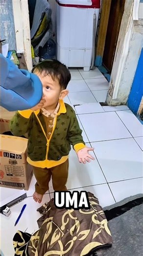 INTROVERT VLOG DOESN'T BRING CHILDREN #shortvideo #minivlog #funnyvideo #adayinmylife #couple #vl...