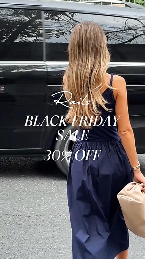 30% Off: Limited Time! | RAILS