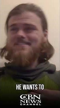 'Heaven Is For Real': Update on Boy Who Says He Met Jesus