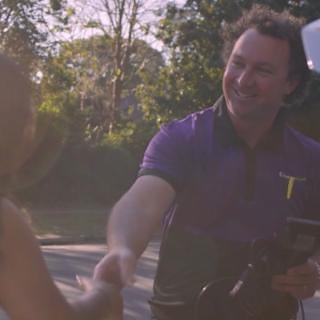 Need a battery? We’ll come to you! ⚡️🚗 At Battery World, we’re more than just your local battery experts — we’re mobile too! Whether you’re stuck in the driveway, at work, or out and about, we can come to you with the right battery and expert installation on the spot. 👉 Call 13 17 60 for fast and professional service to you! 🔗 https://www.batteryworld.com.au/services/ callout-service | Battery World