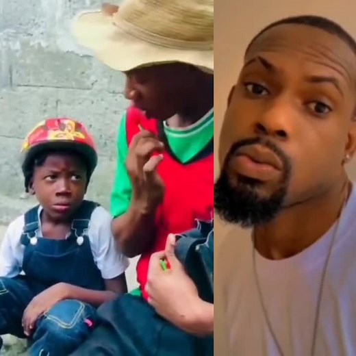 #djpolice256🤟 #foryou #funny #fu