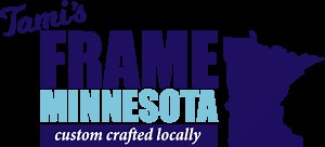 Jersey Framing Gallery - Frame Shop and Custom Framing Service