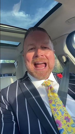 Tax Documents: How Long Do You Keep Files & Records for Tax Purposes? Small Business IRS Files