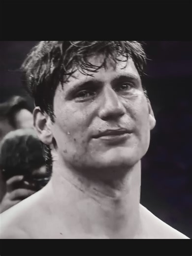 El Impacto Emocional de Gaspi en la Velada