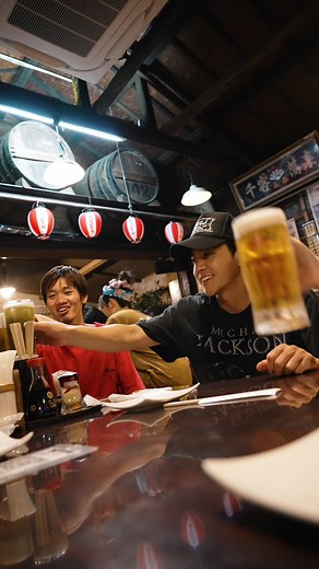 All Night Long | EPISODE 10 | 3House New Songs