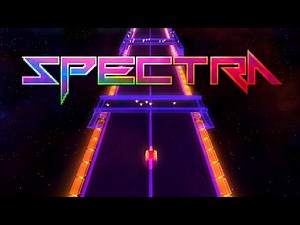 Spectra PC Gameplay [60FPS]