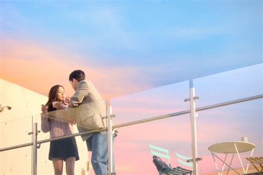 Jisoo, Seo In-Guk on filming in the Philippines and why they found dating difficult | ABS-CBN Entertainment