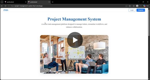 #fullstackdevelopment #reactjs #springboot #mysql #jwt #softwareengineering | Shiva Mukkamula