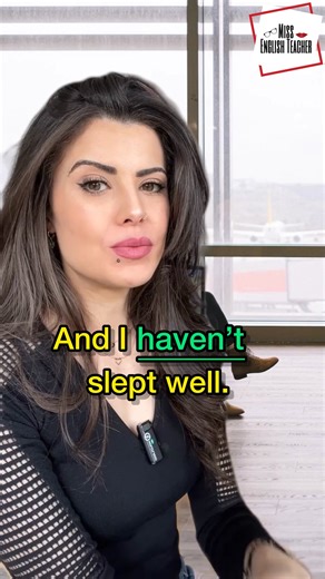 How to Use Neither am, do or have I? in #english explanation 👇 🟢I can’t swim==>Neither can I. 🟢I don’t enjoy spicy food ==> Neither do I. 🟢I haven’t slept well==>Neither have I. 🟢I won’t go to the party==> Neither will I. 🟢I was not happy with the service ==>Neither was I. 🟢I didn’t see the movie==>Neither did I. 🟢I’m not feeling well ==>Neither am I. The grammatical rule involving "neither" is used to express agreement with a negative statement made by another person. This construction 