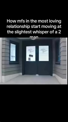 #meme #game #sonic #relateable #rap