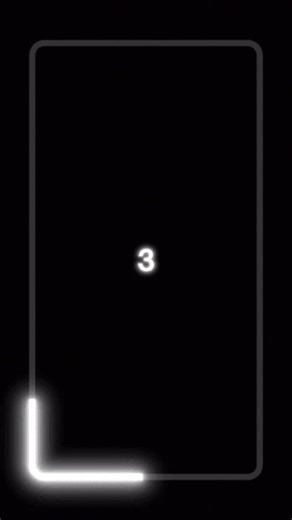 truckdriver_wolf (@truckdriver_wolf85)’s videos with My Mother Told Me - Old Norse Version - Peyton Parrish