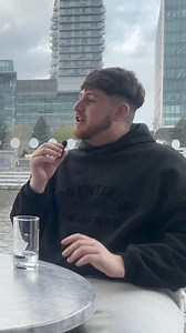 Guys I want to share something super special with you all! MY FIRST EVER INTERVIEW❤️ I’ve been asked a fair few times to appear on podcasts & radio stations but never really felt compelled to do so. However a lovely student named Charlotte Cole is studying broadcasting at university & asked if I would like to do a bit of a deep dive into my career so far & I thought, why not! I love you all so much but don’t feel like I get many opportunities to showcase me away from my characters, so I’m really