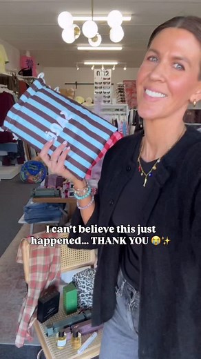 40K views · 361 reactions | OH. MY. GOD. 15,000 OF YOU!!!! I don’t...