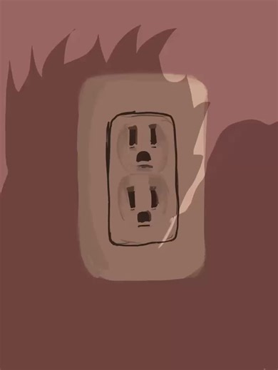 Exploring Jujutsu Kaisen Roleplay on Discord