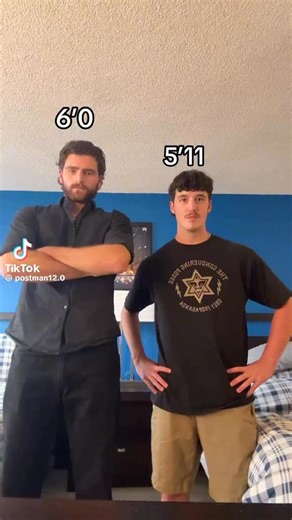 Jack Gordon on Instagram: "Ts tuff #tall#based#politics#christianity #algorithm"