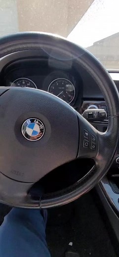 2008 bmw 328i. New smart remote key programmed. #sanbernardinocounty #riversidecounty #learnontiktok #carsoftiktok #cars #car #fypシ゚viral #fypage #wecometoyou #locksmithsolution #locksmithlife #keyboard #keys #keypro #keygod #keygod101 #bmw #bmwmotorsport #bimmer #bimmerlife #bimmerboy #automotive #auto #learn #learnfromme #autonation #autel #bmw328i