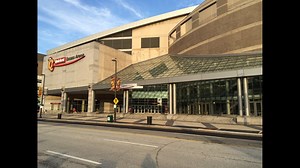 RNC sets 2016 presidential convention date, will officially pick nominee