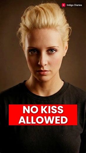 Would You Survive the Lyran Alien Encounter? #scifiadventure