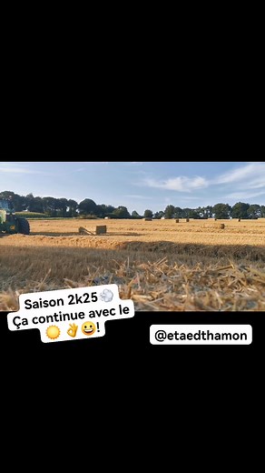 ETA EDT HAMON on Reels