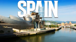 20 Best Travel Destinations in Spain That Will Steal Your Heart