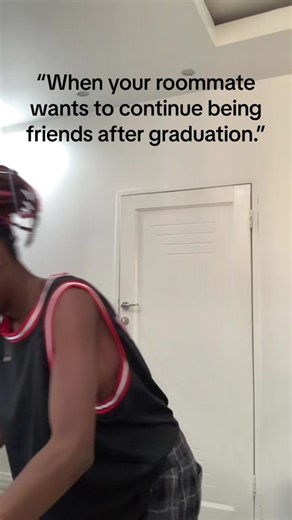 Navigating University Life with Your Roommate