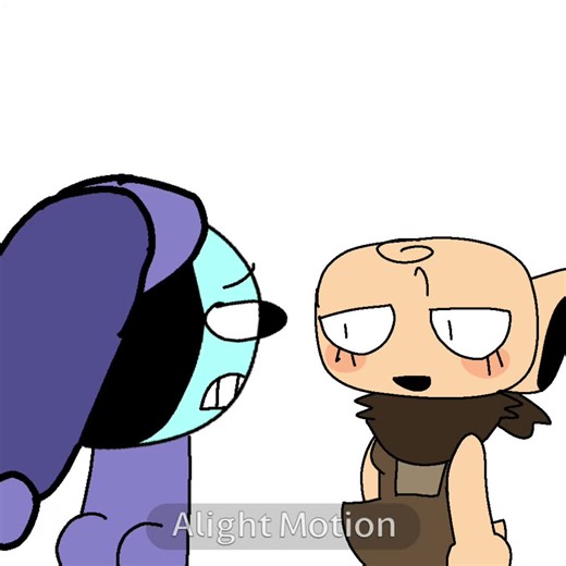 Moonshell Showcase: Fun with Dandy's World