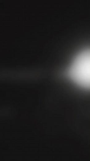 BTS Live Wallpapers: Aesthetic Backgrounds for Fans