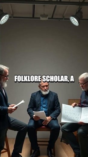 Patterns in the Fields A Closer Look at Crop Circle Conundrums