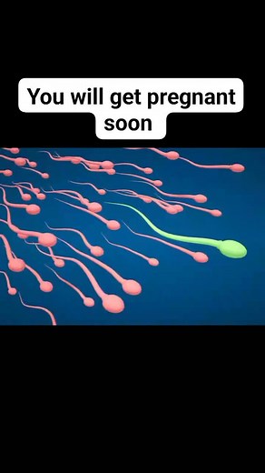 9.4K views · 1.5K reactions | You will get pregnant soon | Pregnancy tips Forum | Facebook