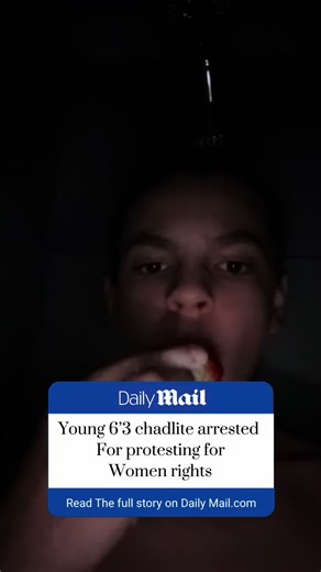 #funny #fy #viral #chad #fentfold | chad