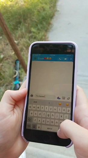 kalmia (@kalmiacranley)’s videos with original sound - theactingstars