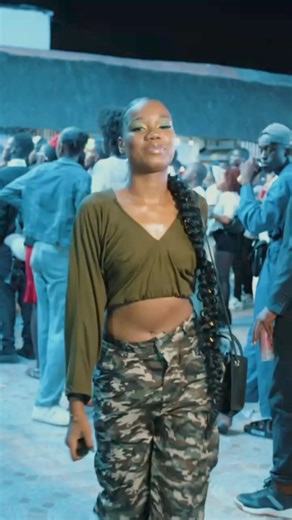 299K views · 10K reactions | #aeliteparty #marrolymakiese #adoços #reels | K.I.V PRO | Facebook