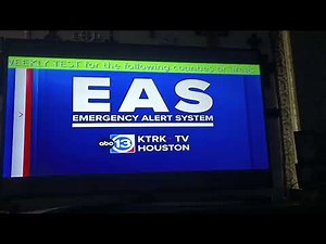abc13 EAS test part 4