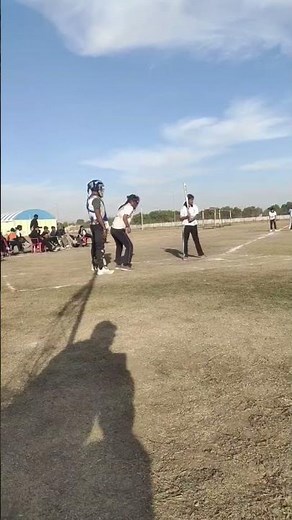 #softballdrills #softballtraining #softballhitting #softballpitching #usasoftball#youtubeshorts